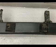 RINFORZO TRAVERSA PARAURTI SUPPORTO POSTERIORE SMA - 8