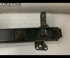 RINFORZO TRAVERSA PARAURTI SUPPORTO POSTERIORE SMA - 9