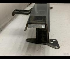 RINFORZO TRAVERSA PARAURTI SUPPORTO POSTERIORE SMA - 10