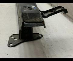 RINFORZO TRAVERSA PARAURTI SUPPORTO POSTERIORE SMA - 11