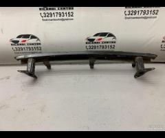 RINFORZO TRAVERSA PARAURTI SUPPORTO POSTERIORE SMA - 12