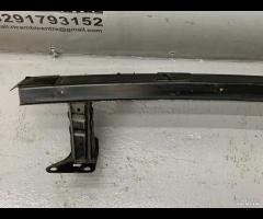 RINFORZO TRAVERSA PARAURTI SUPPORTO POSTERIORE SMA - 13