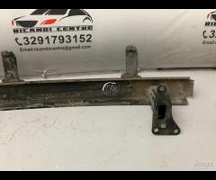 RINFORZO TRAVERSA PARAURTI SUPPORTO POSTERIORE SMA - 17