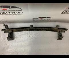 RINFORZO TRAVERSA PARAURTI SUPPORTO POSTERIORE SMA - 18