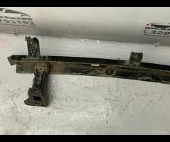 RINFORZO TRAVERSA PARAURTI SUPPORTO POSTERIORE SMA - 19