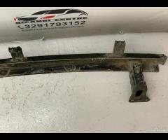 RINFORZO TRAVERSA PARAURTI SUPPORTO POSTERIORE SMA - 20