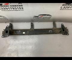 RINFORZO TRAVERSA PARAURTI SUPPORTO POSTERIORE SMA - 21