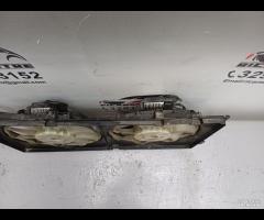 VENTOLA RAFFREDDAMENTO MOTORE MAZDA 6 III SE-L GJ - 7