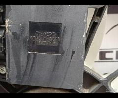 VENTOLA RAFFREDDAMENTO MOTORE MAZDA 6 III SE-L GJ - 18
