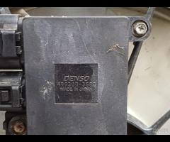 VENTOLA RAFFREDDAMENTO MOTORE MAZDA 6 III SE-L GJ - 19