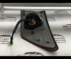 FARO FANALE STOP POSTERIORE SINISTRA SX LEXUS IS 2 - 13