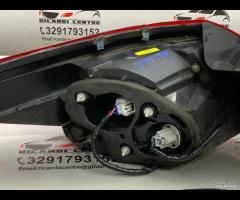 FARO FANALE STOP POSTERIORE DESTRA DX MAZDA 6 GJ G - 12