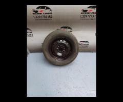 RUOTA RUOTINO DI SCORTA 215\\65R16 98H 5x114.3x67.