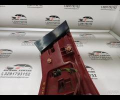 FARO FANALE STOP POSTERIORE DESTRA MERCEDES W212 2 - 14