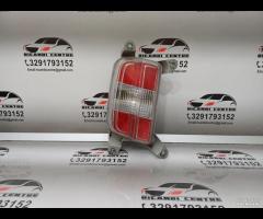 FARO FANALE STOP POSTERIORE SINISTRA SX KIA CEED I