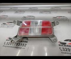 FARO FANALE STOP POSTERIORE SINISTRA SX KIA CEED I - 8