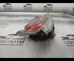 FARO FANALE STOP POSTERIORE SINISTRA SX KIA CEED I - 9