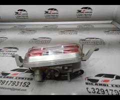 FARO FANALE STOP POSTERIORE SINISTRA SX KIA CEED I - 10