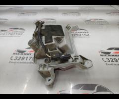 FARO FANALE STOP POSTERIORE SINISTRA SX KIA CEED I - 11