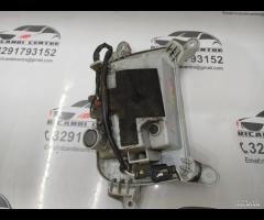 FARO FANALE STOP POSTERIORE SINISTRA SX KIA CEED I - 12