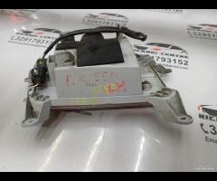 FARO FANALE STOP POSTERIORE SINISTRA SX KIA CEED I - 13