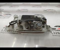 FARO FANALE STOP POSTERIORE SINISTRA SX KIA CEED I - 15