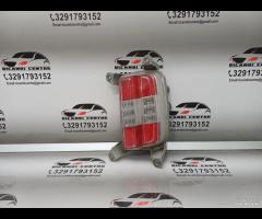FARO FANALE STOP POSTERIORE DESTRA DX KIA CEED II