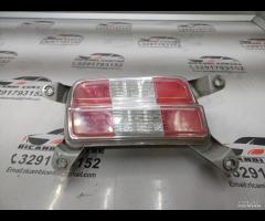 FARO FANALE STOP POSTERIORE DESTRA DX KIA CEED II
