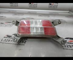 FARO FANALE STOP POSTERIORE DESTRA DX KIA CEED II - 6