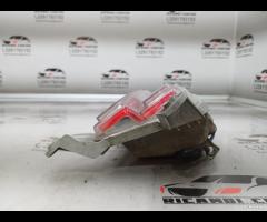 FARO FANALE STOP POSTERIORE DESTRA DX KIA CEED II - 8