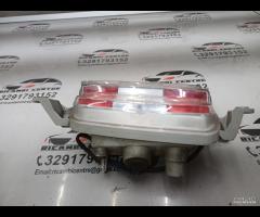 FARO FANALE STOP POSTERIORE DESTRA DX KIA CEED II - 9