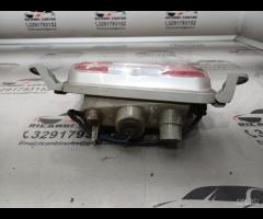 FARO FANALE STOP POSTERIORE DESTRA DX KIA CEED II - 10