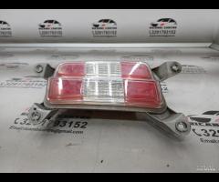 FARO FANALE STOP POSTERIORE DESTRA DX KIA CEED II - 12