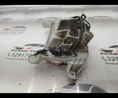 FARO FANALE STOP POSTERIORE DESTRA DX KIA CEED II - 14