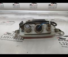 FARO FANALE STOP POSTERIORE DESTRA DX KIA CEED II - 15