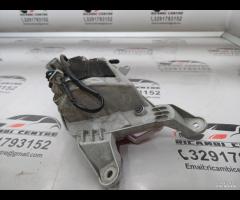 FARO FANALE STOP POSTERIORE DESTRA DX KIA CEED II - 16