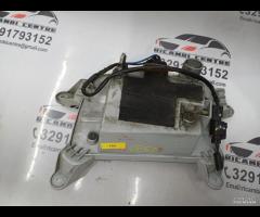 FARO FANALE STOP POSTERIORE DESTRA DX KIA CEED II - 17