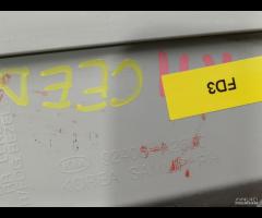 FARO FANALE STOP POSTERIORE DESTRA DX KIA CEED II - 18