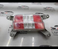 FARO FANALE STOP POSTERIORE DESTRA DX KIA CEED II - 19
