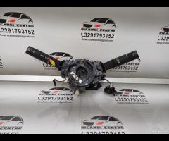 DEVIOLUCI COMPLETO CONTATTO SPIRALATO OPEL CASCADA