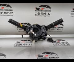 DEVIOLUCI COMPLETO CONTATTO SPIRALATO OPEL CASCADA