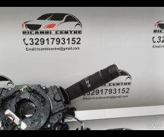 DEVIOLUCI COMPLETO CONTATTO SPIRALATO OPEL CASCADA