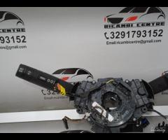 DEVIOLUCI COMPLETO CONTATTO SPIRALATO OPEL CASCADA - 6