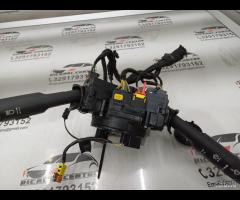 DEVIOLUCI COMPLETO CONTATTO SPIRALATO OPEL CASCADA - 7