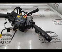 DEVIOLUCI COMPLETO CONTATTO SPIRALATO OPEL CASCADA - 8