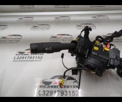 DEVIOLUCI COMPLETO CONTATTO SPIRALATO OPEL CASCADA - 9