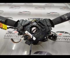 DEVIOLUCI COMPLETO CONTATTO SPIRALATO OPEL CASCADA - 10