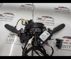 DEVIOLUCI COMPLETO CONTATTO SPIRALATO OPEL CASCADA - 11