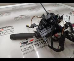 DEVIOLUCI COMPLETO CONTATTO SPIRALATO OPEL CASCADA - 12