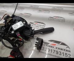 DEVIOLUCI COMPLETO CONTATTO SPIRALATO OPEL CASCADA - 13